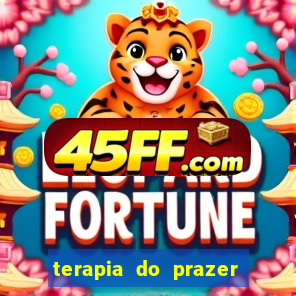terapia do prazer porto alegre